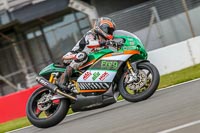 PJ-Motorsport-Photography;donington-no-limits-trackday;donington-park-photographs;donington-trackday-photographs;no-limits-trackdays;peter-wileman-photography;trackday-digital-images;trackday-photos